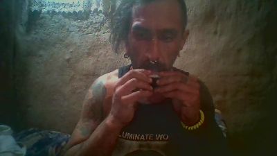 _Marabunta_ webcam model stream image