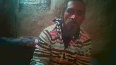 _Marabunta_ webcam model stream image