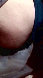 _Marabunta_ webcam model stream image