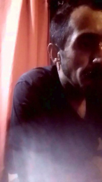 _Marabunta_ webcam model stream image