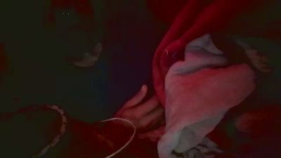 _Marabunta_ webcam cam4 model stream image