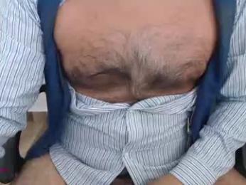 toaster1993 webcam chaturbate model stream image