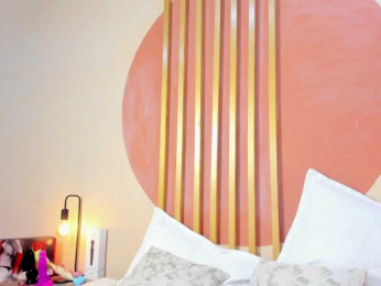 JakeAndNicole webcam model stream image