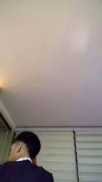 Francopolo23xxl webcam model stream image