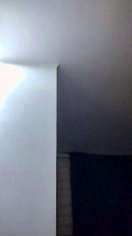 Francopolo23xxl webcam model stream image