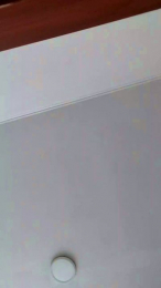 Francopolo23xxl webcam model stream image