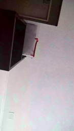 Francopolo23xxl webcam model stream image