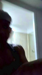 Francopolo23xxl webcam model stream image