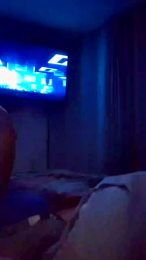 Francopolo23xxl webcam model stream image