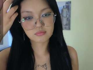 joannepierce webcam preview