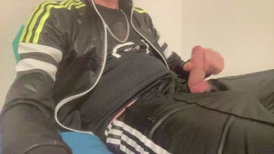 nikeprollhot webcam model stream image