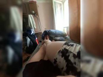 Eka26 webcam model stream image