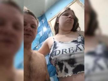 Eka26 webcam model stream image