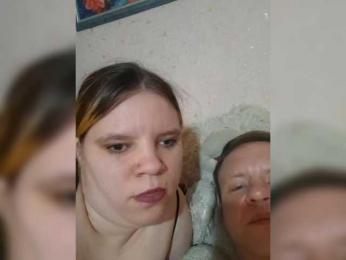 Eka26 webcam model stream image