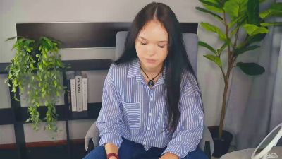 MerryGirote webcam model stream image