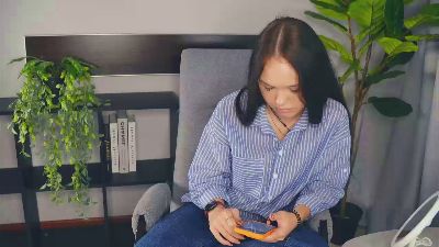 MerryGirote webcam model stream image