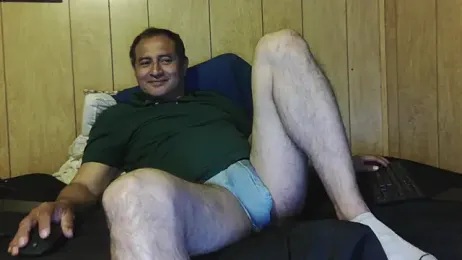 dantehot2020 webcam model stream image