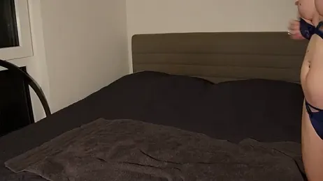 Malou-Nu webcam model stream image