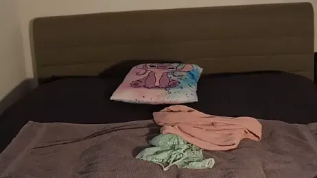 Malou-Nu webcam model stream image