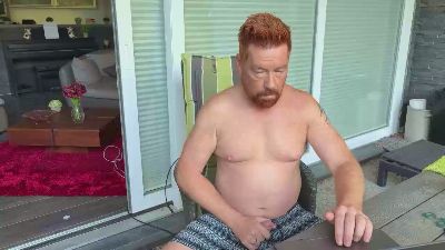 Jannis_RedSteel webcam model stream image