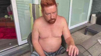 Jannis_RedSteel webcam model stream image