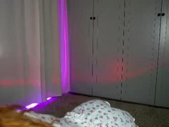 tgirlfoxy webcam model stream image