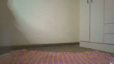 jazmin2025 webcam model stream image