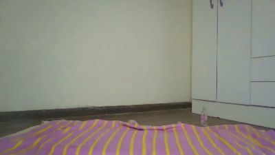 jazmin2025 webcam model stream image