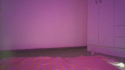 jazmin2025 webcam model stream image