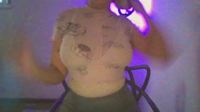 jazmin2025 webcam model stream image
