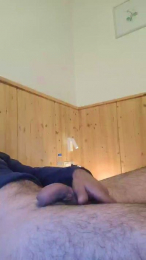 cinghio7 webcam model stream image