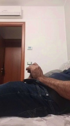 cinghio7 webcam model stream image