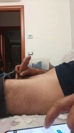 cinghio7 webcam model stream image