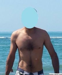 cinghio7 webcam model stream image