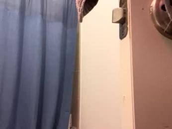 rgbtx86 webcam chaturbate model stream image