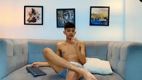 KITTY_BOSH webcam stripchat model stream image