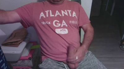 ita_stallon webcam model stream image