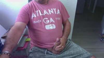 ita_stallon webcam model stream image
