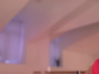 leo_lulu webcam model stream image