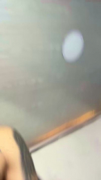 Sharon_Tyga20 webcam cam4 model stream image