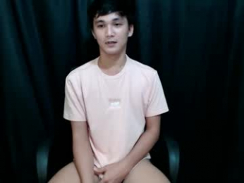 seancody_cum webcam model stream image