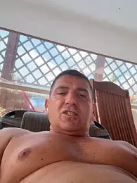 BULLBSX webcam stripchat model stream image