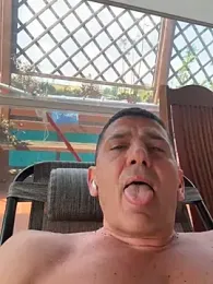 BULLBSX webcam model stream image