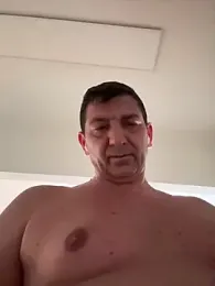 BULLBSX webcam model stream image