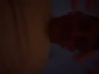 BULLBSX webcam model stream image