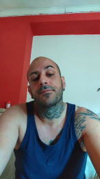 Tarugo_42 webcam model stream image