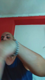 Tarugo_42 webcam model stream image