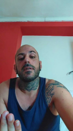 Tarugo_42 webcam model stream image