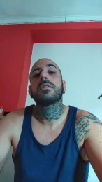 Tarugo_42 webcam model stream image