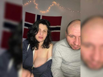 Irina423 webcam bongacams model stream image